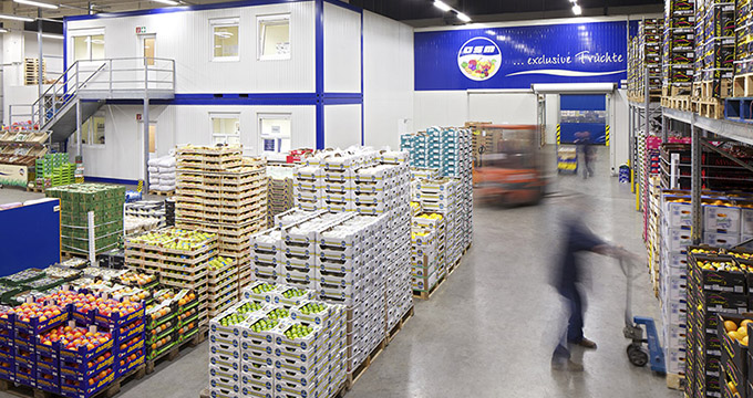 Unternehmen Unternehmen