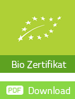 Bio Logo